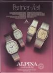 Alpina 1982 1.jpg